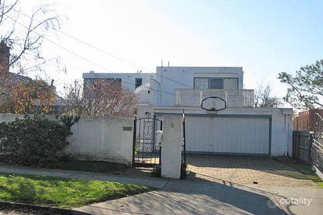 9 Knox St, Malvern East, VIC 3145