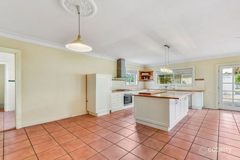 Property photo of 5 White Street Millicent SA 5280