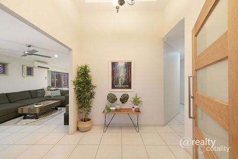 Property photo of 10 Wilkinson Court Warner QLD 4500