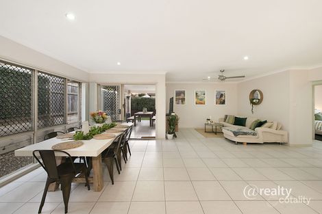 Property photo of 10 Wilkinson Court Warner QLD 4500