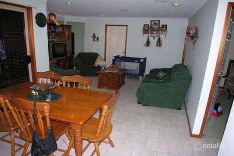 Property photo of 33 Barega Close Buff Point NSW 2262