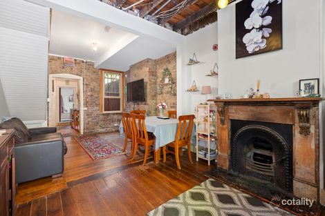 Property photo of 21 Vine Street Redfern NSW 2016