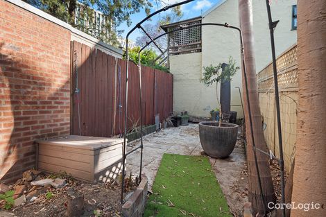 Property photo of 21 Vine Street Redfern NSW 2016