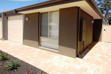 20/76 Blue Wren Dr, Eaton, WA 6232