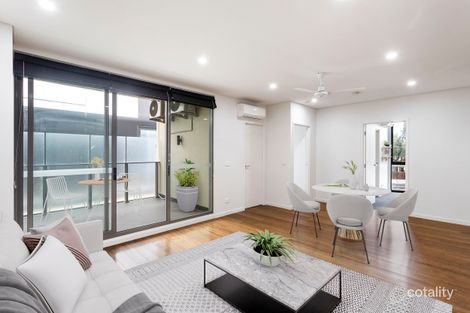 104/19 Moore St, Moonee Ponds, VIC 3039