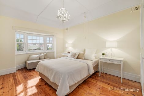 Property photo of 1292 Toorak Road Camberwell VIC 3124