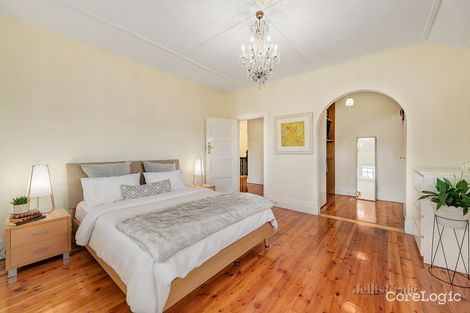 Property photo of 1292 Toorak Road Camberwell VIC 3124