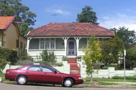 76 Western Cres, Gladesville, NSW 2111