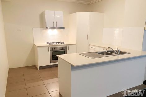 Property photo of 1/20 Fourth Avenue Blacktown NSW 2148