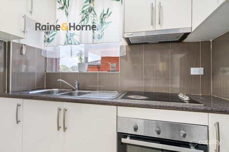 Property photo of 17/73 Goulburn Street Liverpool NSW 2170