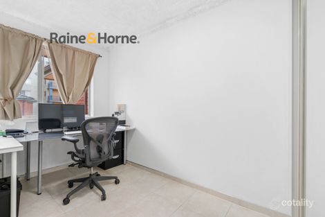 Property photo of 17/73 Goulburn Street Liverpool NSW 2170