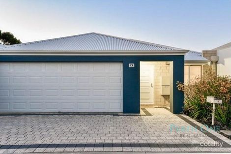 Property photo of 13/21 Cronin Place Armadale WA 6112
