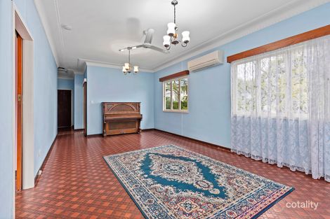Property photo of 44 Mark Lane Kangaroo Point QLD 4169