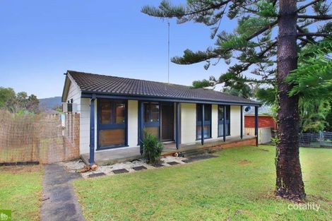 12 Gilba Rd, Koonawarra, NSW 2530