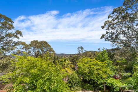 Property photo of 8 Camden Grove Figtree NSW 2525
