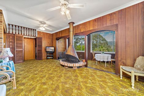 Property photo of 8 Camden Grove Figtree NSW 2525