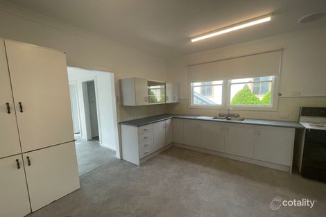 Property photo of 79 Montgomery Street Argenton NSW 2284