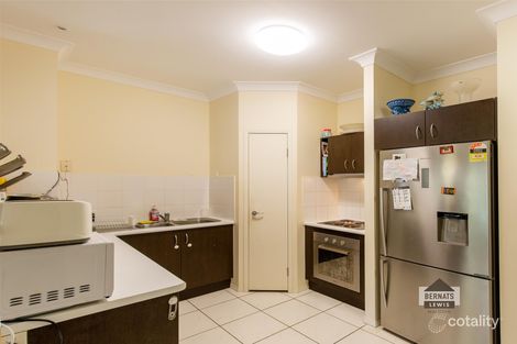 Property photo of 1/22 Conway Street Waterford QLD 4133