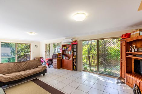 Property photo of 1/22 Conway Street Waterford QLD 4133