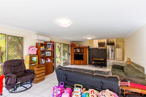 Property photo of 1/22 Conway Street Waterford QLD 4133