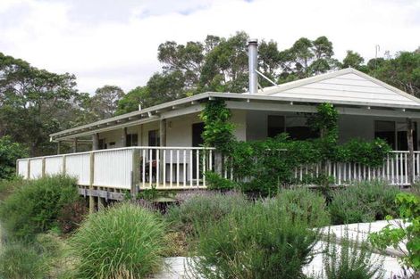 2148 Scotsdale Rd, Kordabup, WA 6333