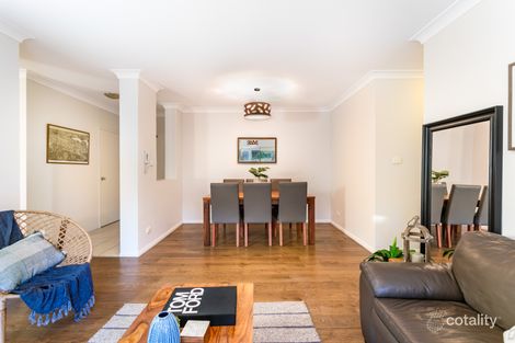 Property photo of 3/1 Blackwall Point Road Abbotsford NSW 2046