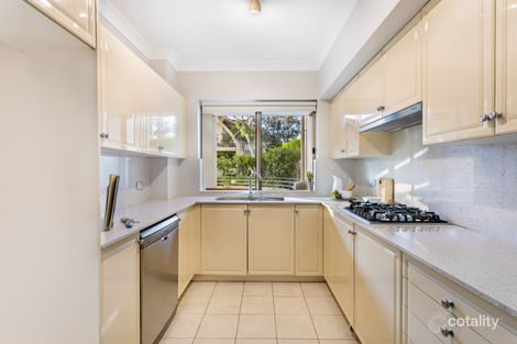 Property photo of 3/1 Blackwall Point Road Abbotsford NSW 2046