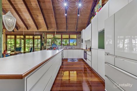 Property photo of 1845 Conway Road Conway QLD 4800