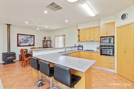 Property photo of 53 Summer Drive Buronga NSW 2739