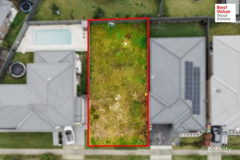 38 Private Cct, Jordan Springs, NSW 2747