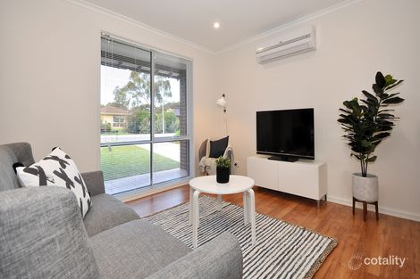 Property photo of 8 Rachel Court Morphett Vale SA 5162