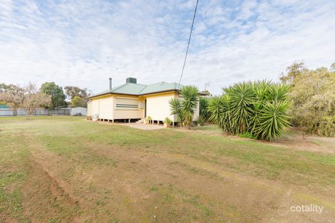 Property photo of 71 Murray Street Piangil VIC 3597