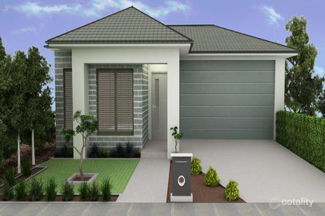 Property photo of 3441 Maroon Way Diggers Rest VIC 3427