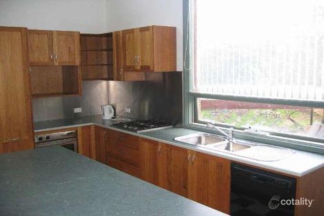 Property photo of 92 Tillyard Drive Flynn ACT 2615