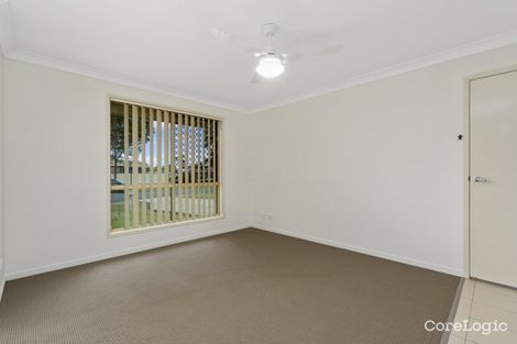 Property photo of 34 Gallipoli Court Caboolture South QLD 4510