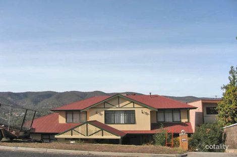 33 Valley View Dr, Highbury, SA 5089