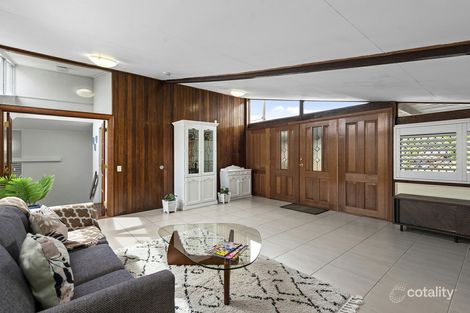 1 Truscott St, Moorooka, QLD 4105