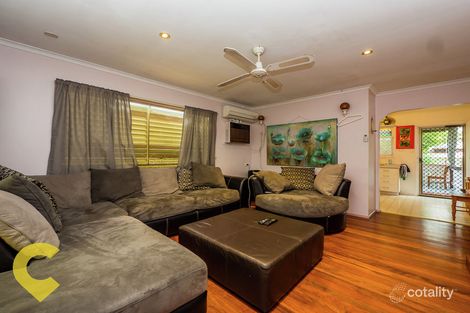 Property photo of 18 Darren Drive Slacks Creek QLD 4127