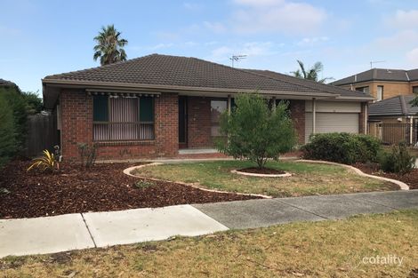 131 Mansfield St, Berwick, VIC 3806