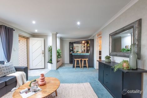 Property photo of 10 Millbrook Grove Beldon WA 6027