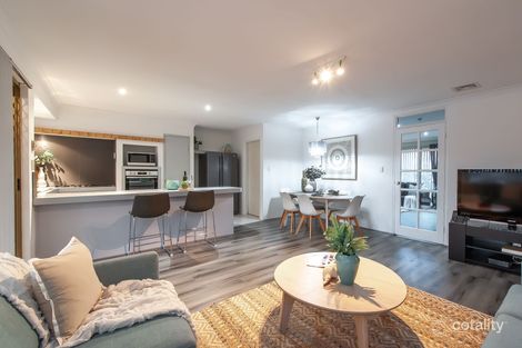 Property photo of 10 Millbrook Grove Beldon WA 6027