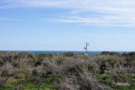 Property photo of 29-33 Viminaria Road Harmers Haven VIC 3995