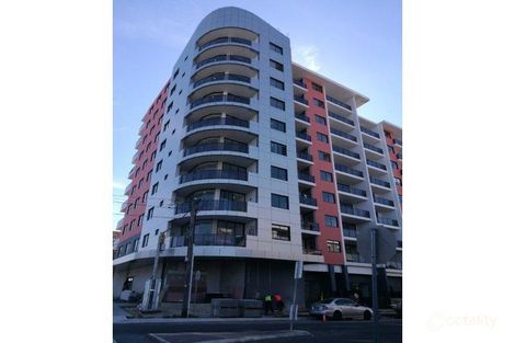 501b/35-37 Rawson St, Auburn, NSW 2144