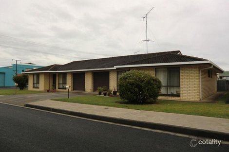 1/10 Henty St, Mount Gambier, SA 5290