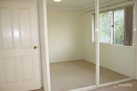 Property photo of 5 Water Street Wahroonga NSW 2076