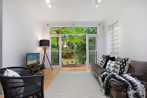 Property photo of 4/44 Beach Road Bondi Beach NSW 2026