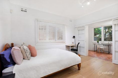 Property photo of 4/44 Beach Road Bondi Beach NSW 2026