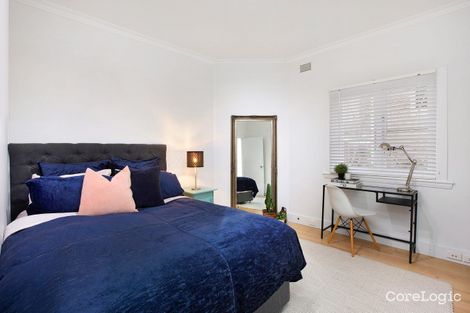 Property photo of 4/44 Beach Road Bondi Beach NSW 2026