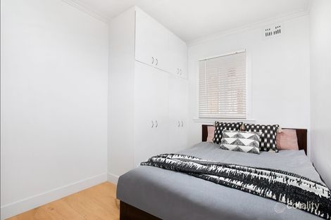 Property photo of 4/44 Beach Road Bondi Beach NSW 2026