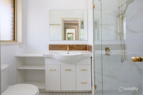 Property photo of 130 Australis Avenue Wattle Grove NSW 2173